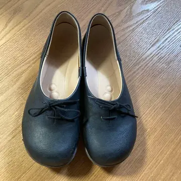 리게타 2ball 블랙 M 사이즈