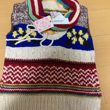 선착순입니다. DX 제츠 드라이버 세트