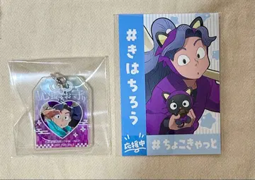 닌타마 란타로 닌타마 아모카페 산리오 카라테츠 아야베 키하치로