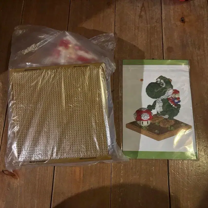 3번째 상품 이미지