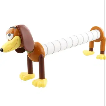 슬링키 주방 페이퍼 홀더