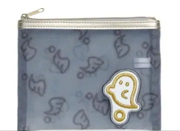 [최저가] Hey!Say!JUMP DOME TOUR Ssay 미니 파우치