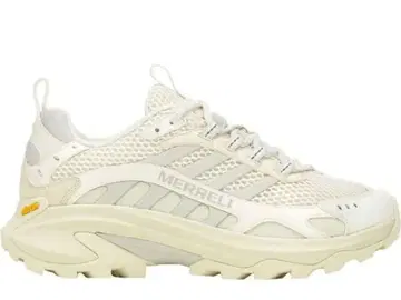 MERRELL 스니커즈