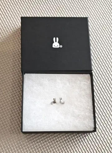 CUNE U2 반지 놋쇠 SILVER 12호 반지