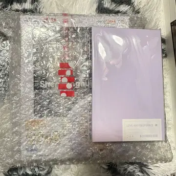 세이야 GSC 넨도로이드 특전 카드 포함 공식 정품