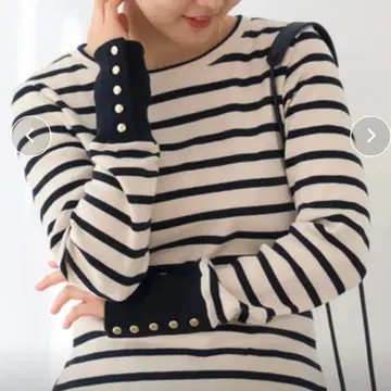 Traditional Weatherwear 크루넥 풀오버