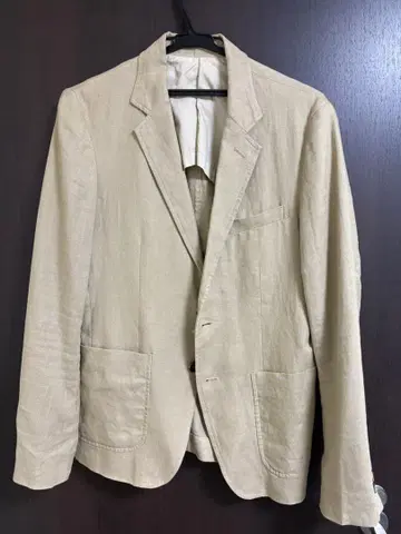 relume JOURNAL STANDARD 테일러드 자켓 M