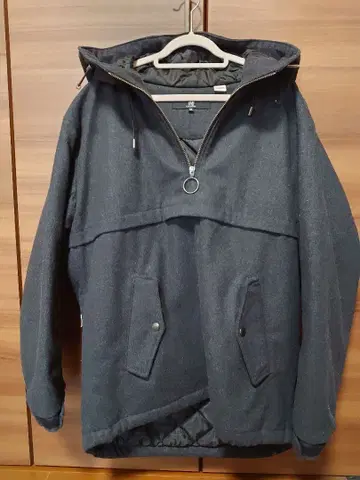 [CAMBIO] 긴팔 3종 세트