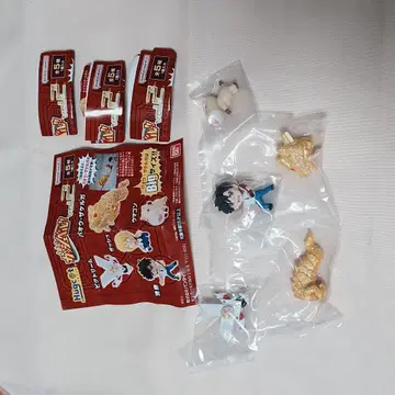 하그코트 금색의 갓슈벨 키요마로 우마곤 바오우자케루가 빅토리