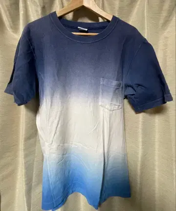 Champion Reverse Weave T-Shirt X-Large