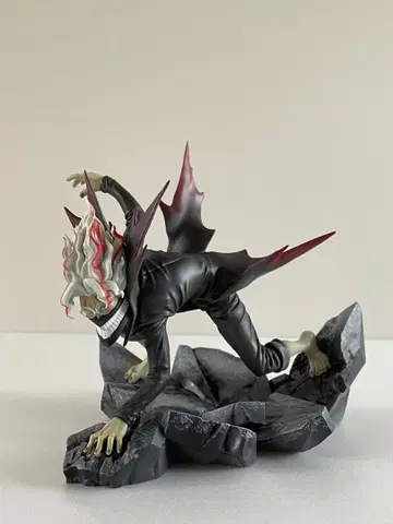 다다단 Luminasta 오카룬 (변신) Vol.1