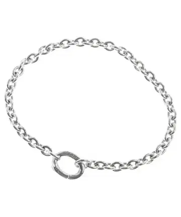 톰우드 팔찌 뱅글 여성용