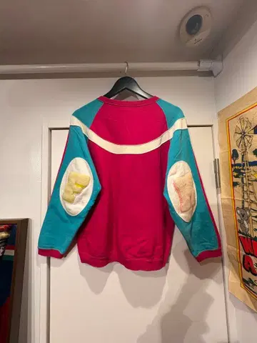 K-FACTORY 이케다 노부오