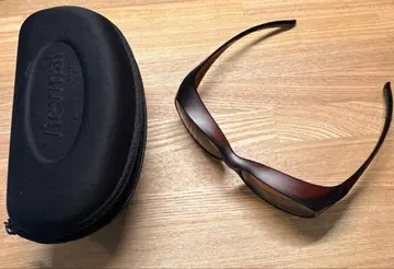 Viewnal by STG 차광 안경 동해 광학