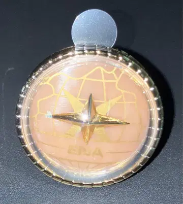 프로세카 시노노메 에나 링라이트