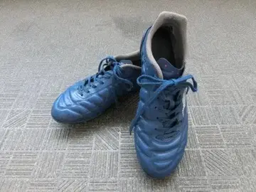 [ 미즈노 ] 리뷰어 CUP SELECT 25cm