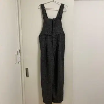 그레이 살로펫 여성용