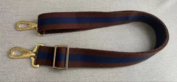 L'Appartement 라빠르망 보더 벨트