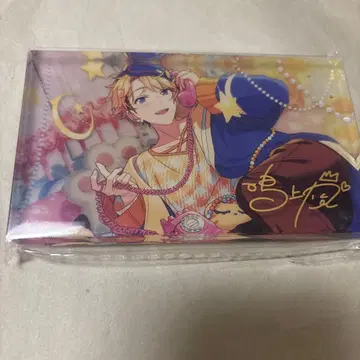 성방 아크릴 블록 나루카미 아라시