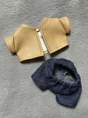 하피누이 알찬 세트 3