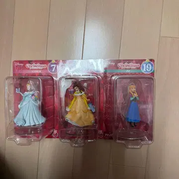 크리스마스 오너먼트 디즈니 크리스마스 오너먼트 복권