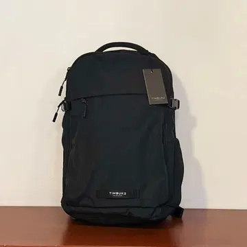 TIMBUK2 더 디비전 팩 OS
