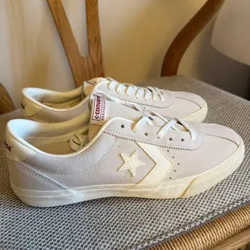 CONVERSE Skateboarding RoadPlayer ox+