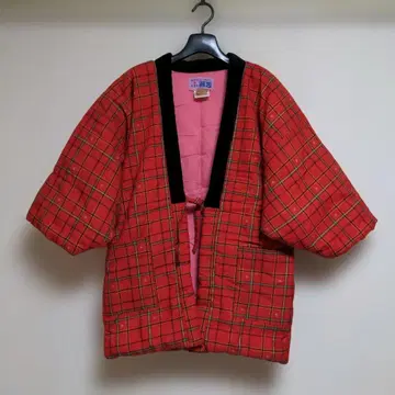 구루메 핸드메이드 반텐