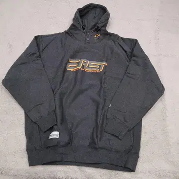 EASTTWENTYBOX 이스트투웬티박스 후드티 2XL