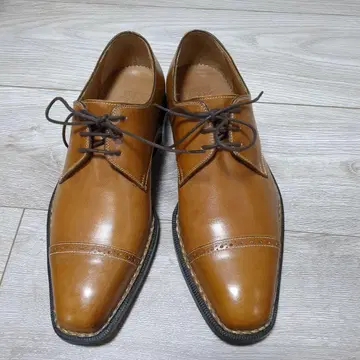 [ 새상품급 ] 볼리니 캡토 38 노르베제제