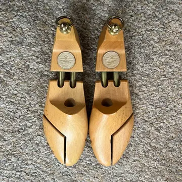 코르도넬 앙 글레이즈 산초 슈키퍼 39