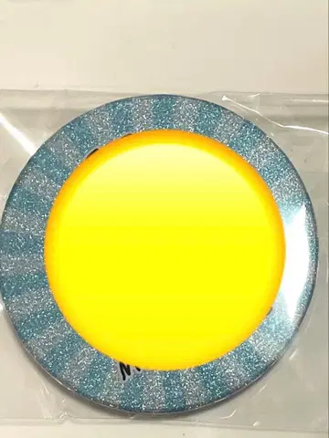 센라 원맨 시크릿 2025