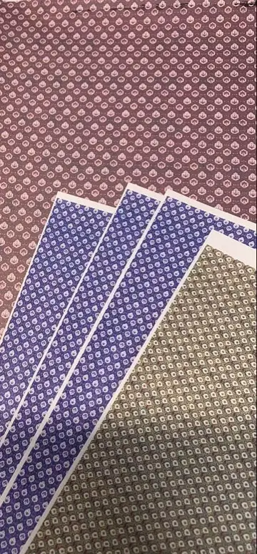 데코토라 프라모델 금화산