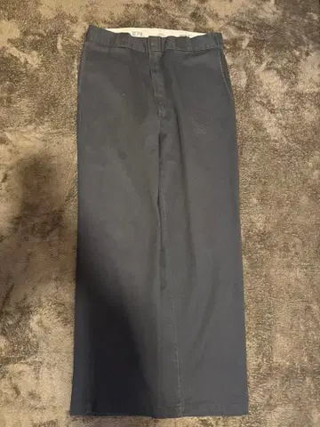 디키즈 874 워크 팬츠