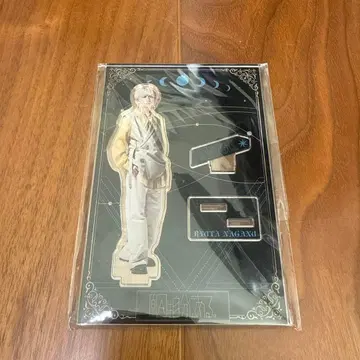 원인은 자신에게 있다 나가노 료타 아크릴 스탠드