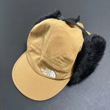 THE NORTH FACE 플라이트 캡 L 사이즈