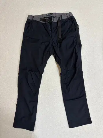 그라미치 ROARK REVIVAL 네이비 S