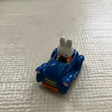 토미카 미피 미니카