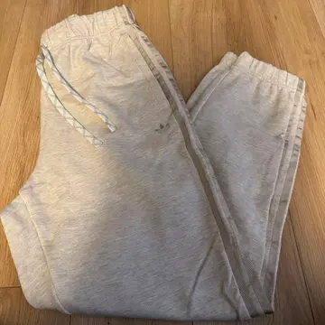 adidas originals 저리 팬츠 [ M 사이즈 ]