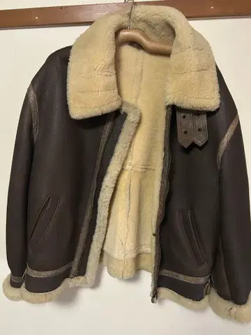 연말연시 한정 할인! CHEVIGNON 셰비뇽 B3 프랑스제