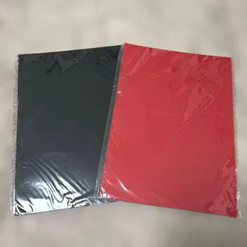 BE:FIRST PHOTO EXHIBITION ZINE