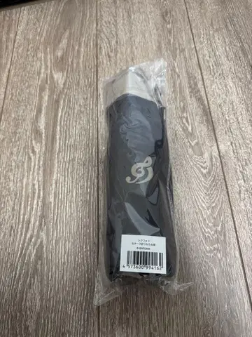 시쿠포니 접이식 우산 미개봉 미사용