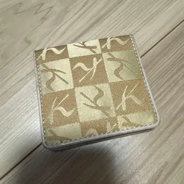 Kitamura 2 코인 케이스