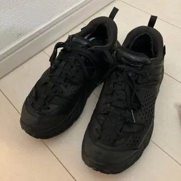 호카 오네오네 토르 로우 27cm