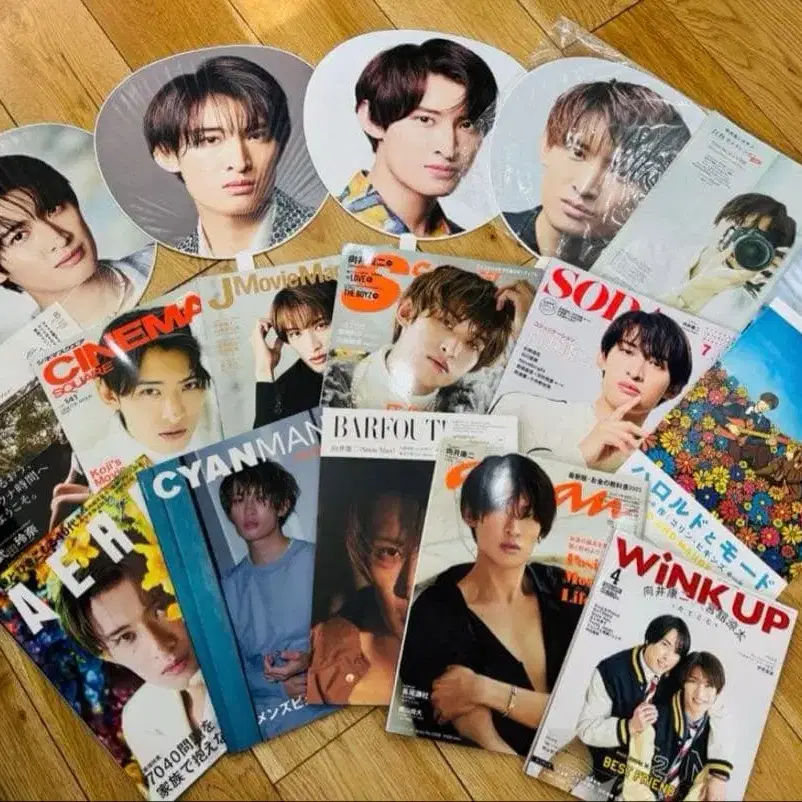 1번째 상품 이미지