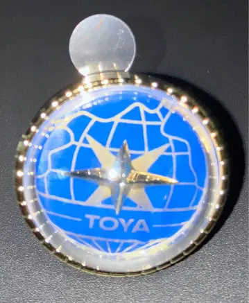 프로세카 아오야기 토야 링 라이트