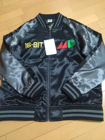 MEGA DRIVE 16-BIT 스카잔 XL