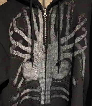 sub age x homesicc 에이리언 후드티 movie 영화