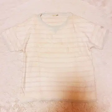 젤라또피케 풀오버 숏팬츠 셋업 스무디