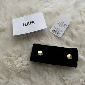 오늘 한정 가격 페이러 핸들 커버 블랙